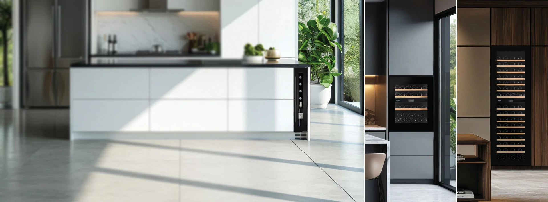 Modelele noastre noi