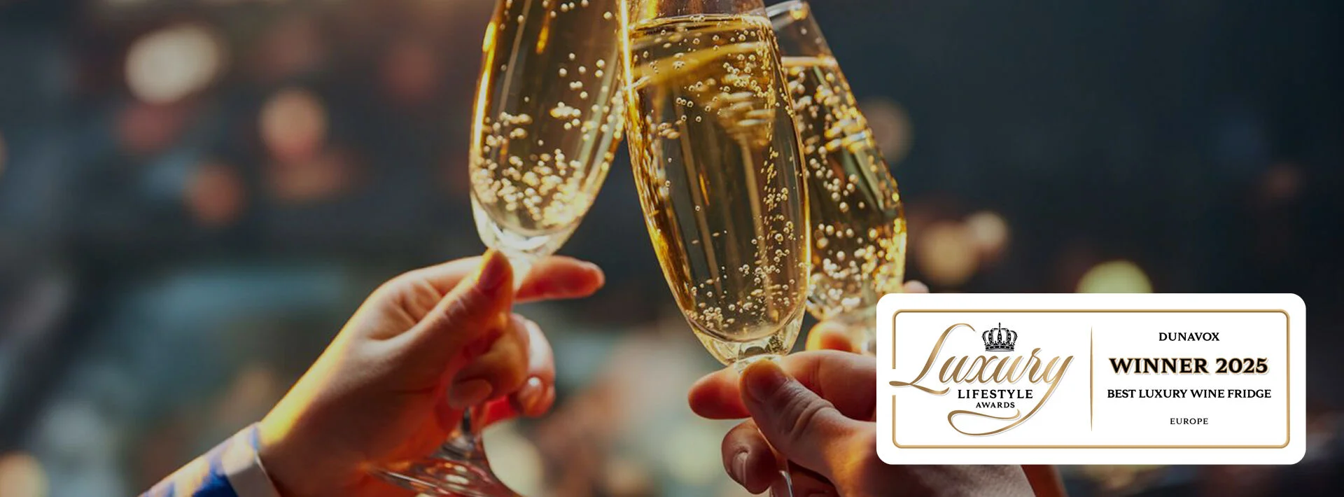 COMPANIE INTERNAȚIONALĂ PREMIATĂ