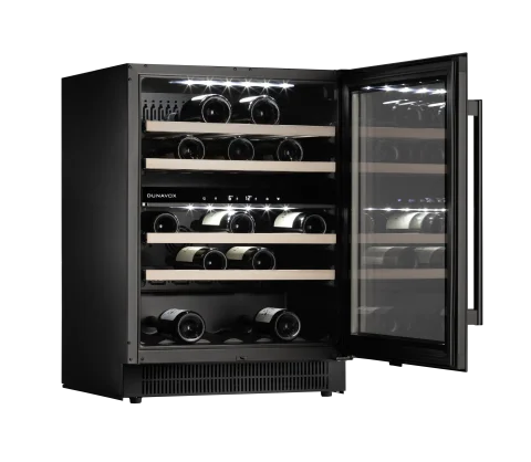 DUNAVOX Flow-39