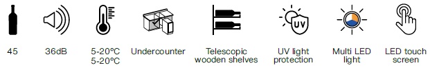Pictogram