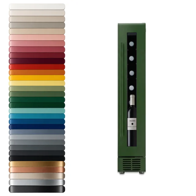 DUNAVOX Flow-8