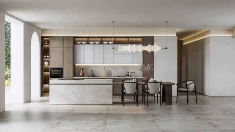 DUNAVOX NOBLE -19