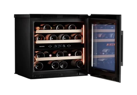 DUNAVOX SPIRIT-25